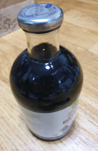 러빙유님이 올린 리뷰 사진 3