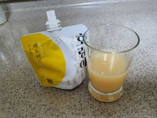 mimi님이 올린 리뷰 사진 3
