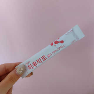 현모양처지혜님이 올린 리뷰 사진 3