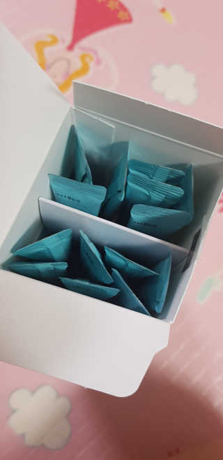 샛별이님이 올린 리뷰 사진 3