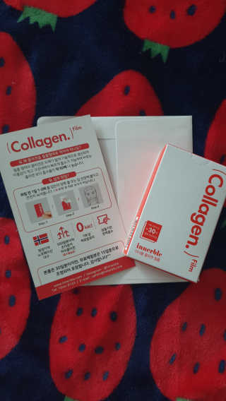 hwani⭐금손🇰🇷님이 올린 리뷰 사진 3