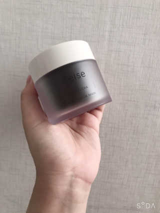 TeiTei님이 올린 리뷰 사진 1