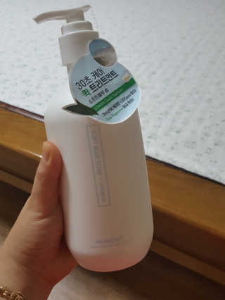 월천여사님이 올린 리뷰 사진 1