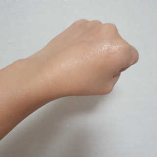 다다님이 올린 리뷰 사진 4