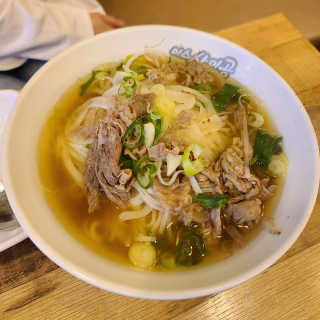 블로거 채가지님이 올린 리뷰 사진 2