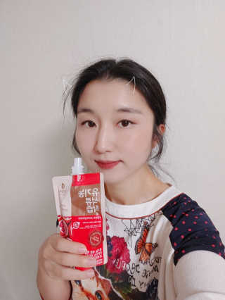 연정님이 올린 리뷰 사진 1