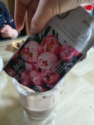 EunsunKim님이 올린 리뷰 사진 2