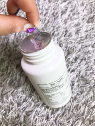 윤퍼플님이 올린 리뷰 사진 3