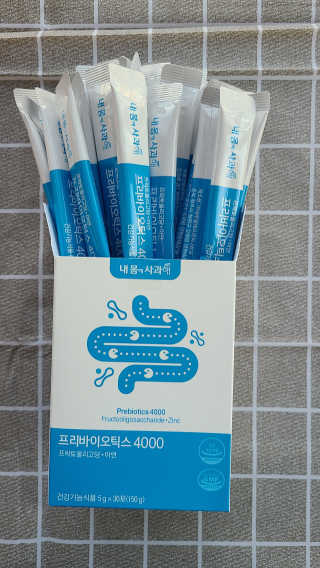 하블리님이 올린 리뷰 사진 4