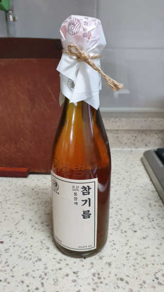 YeonSeongKim님이 올린 리뷰 사진 1