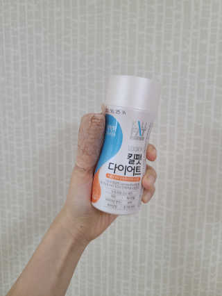 루잉루잉님이 올린 리뷰 사진 2