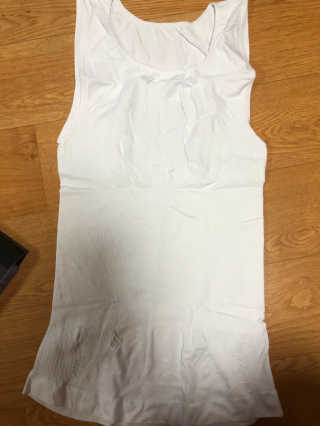 보담님이 올린 리뷰 사진 3