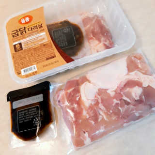 수수리님이 올린 리뷰 사진 1