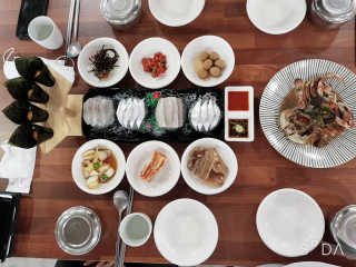 yoons님이 올린 리뷰 사진 1