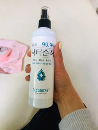 최현미님이 올린 리뷰 사진 1
