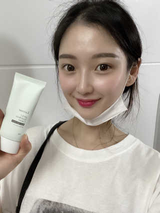 박유정님이 올린 리뷰 사진 1