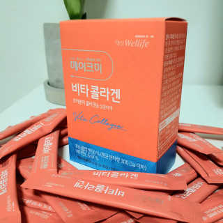 미미님이 올린 리뷰 사진 2