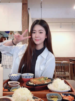 하루님이 올린 리뷰 사진 1