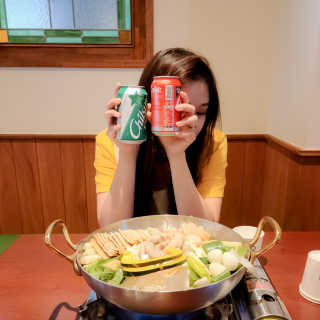 도예님이 올린 리뷰 사진 3