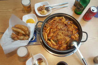 행복한뇨자님이 올린 리뷰 사진 1