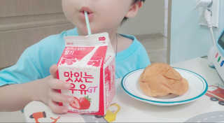 보람님이 올린 리뷰 사진 1