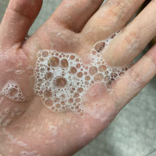 yoon님이 올린 리뷰 사진 3