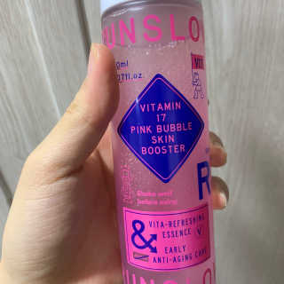 으네님이 올린 리뷰 사진 2