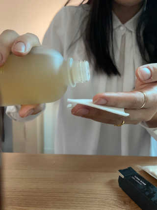jiheHam님이 올린 리뷰 사진 3