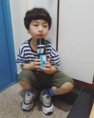 미칠미칠님이 올린 리뷰 사진 2