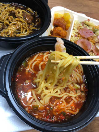sweetrain님이 올린 리뷰 사진 4