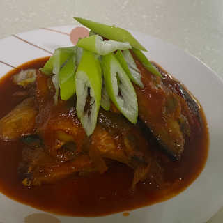 진용김님이 올린 리뷰 사진 4