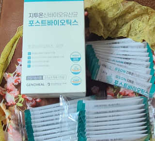 써니♡님이 올린 리뷰 사진 2