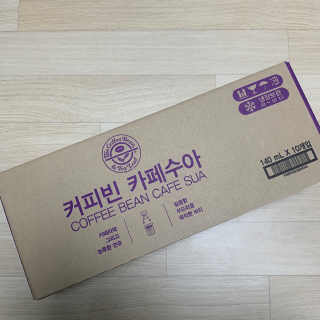 이브생로랑님이 올린 리뷰 사진 2