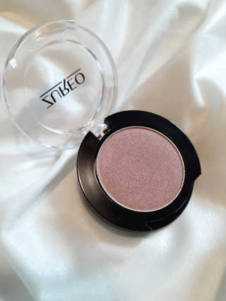 Betterskinlove님이 올린 리뷰 사진 3