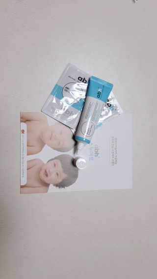 yeompm님이 올린 리뷰 사진 1