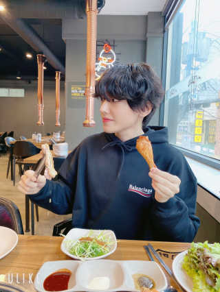 도도새님이 올린 리뷰 사진 1