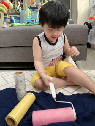 KateInsigneFarillas님이 올린 리뷰 사진 2