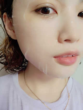daily_yj713님이 올린 리뷰 사진 2