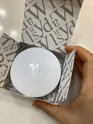한지님이 올린 리뷰 사진 2