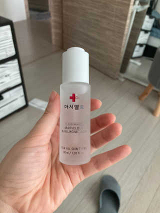 행복하렴님이 올린 리뷰 사진 1