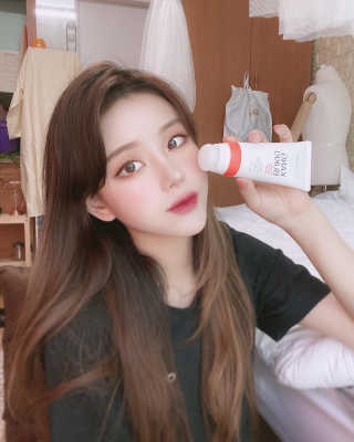 세로롱님이 올린 리뷰 사진 1