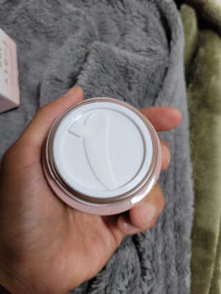 kira님이 올린 리뷰 사진 2