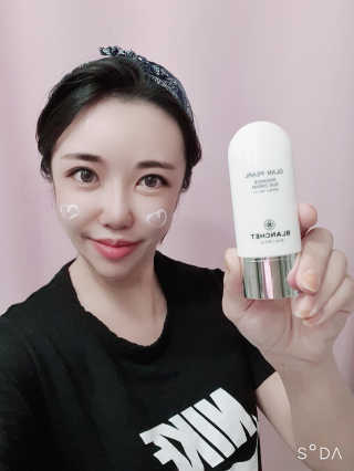 비니주니맘 :D님이 올린 리뷰 사진 2