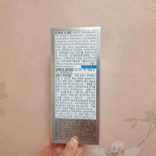 사랑스런초딩님이 올린 리뷰 사진 2