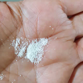 다다름님이 올린 리뷰 사진 4