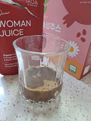 라니으니님이 올린 리뷰 사진 1