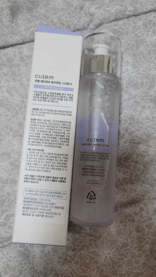 fall님이 올린 리뷰 사진 2