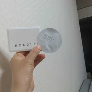 보니님이 올린 리뷰 사진 3