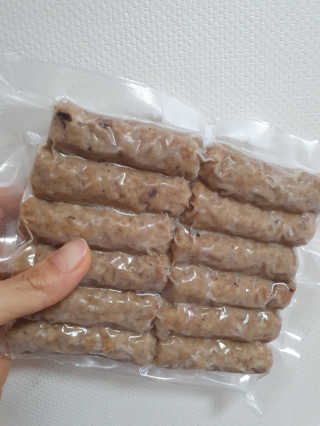 영.주님이 올린 리뷰 사진 3