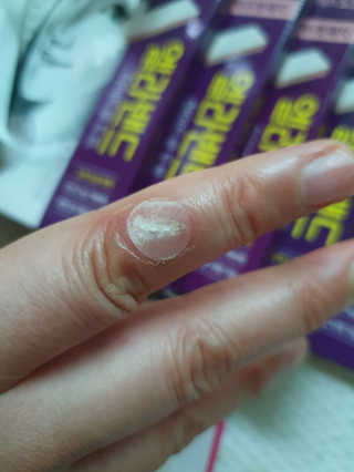 탱크돌콩님이 올린 리뷰 사진 2